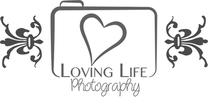 Loving Life Photography